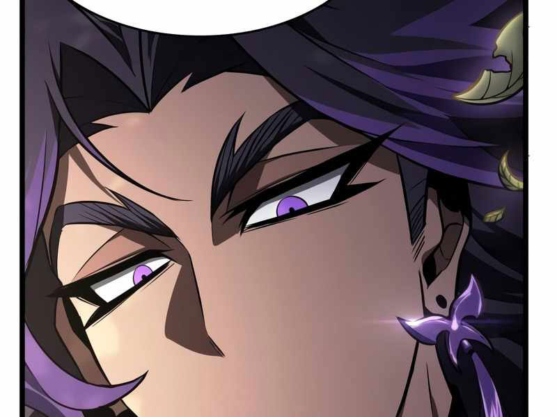 Thế Giới Sau Tận Thế Chap 18 - Next Chap 19