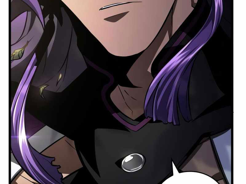 Thế Giới Sau Tận Thế Chap 18 - Next Chap 19