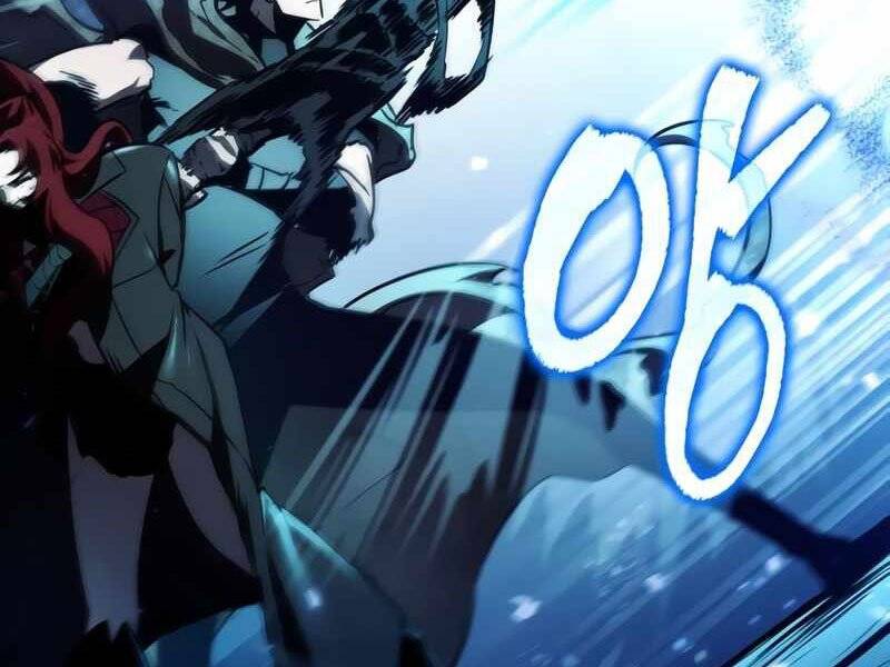 Thế Giới Sau Tận Thế Chap 18 - Next Chap 19