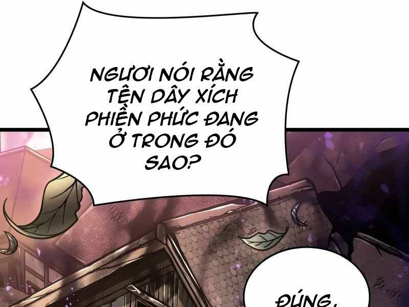 Thế Giới Sau Tận Thế Chap 18 - Next Chap 19