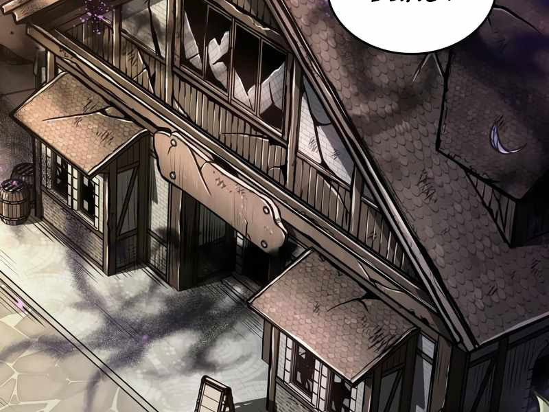 Thế Giới Sau Tận Thế Chap 18 - Next Chap 19