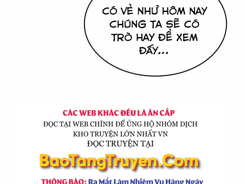 Thế Giới Sau Tận Thế Chap 18 - Next Chap 19
