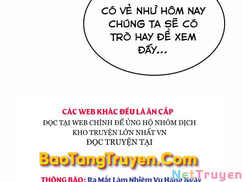 Thế Giới Sau Tận Thế Chap 18 - Next Chap 19