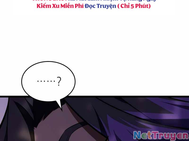 Thế Giới Sau Tận Thế Chap 18 - Next Chap 19