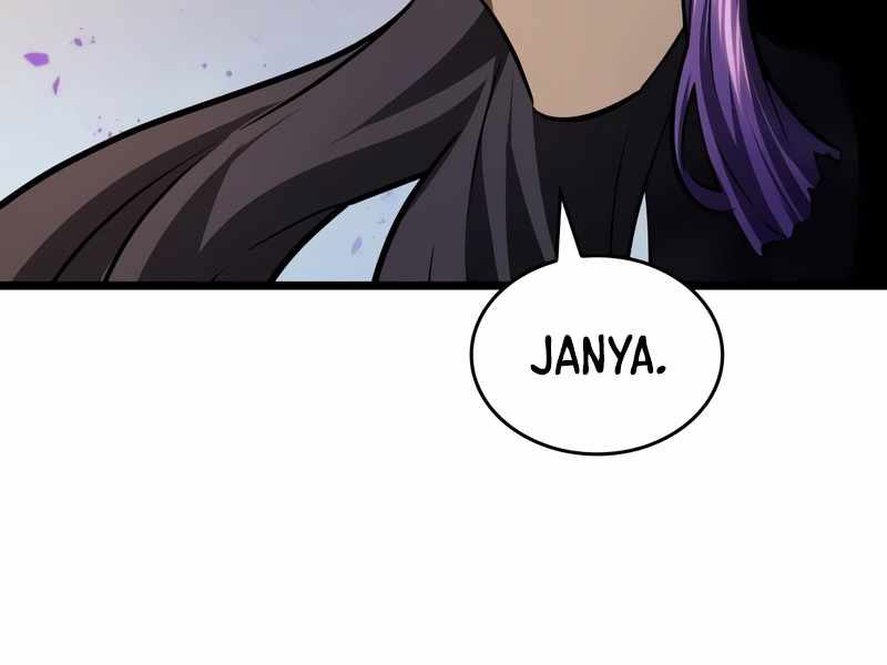 Thế Giới Sau Tận Thế Chap 18 - Next Chap 19