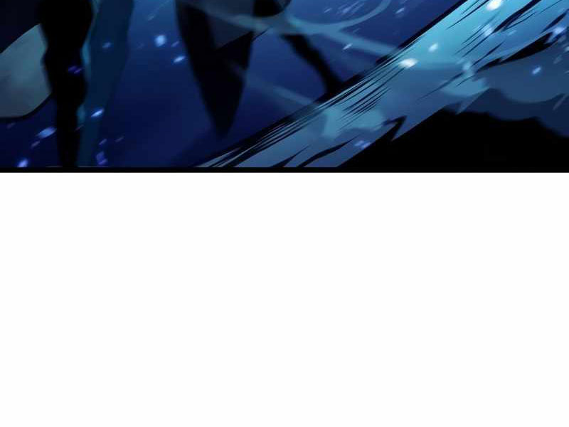 Thế Giới Sau Tận Thế Chap 18 - Next Chap 19