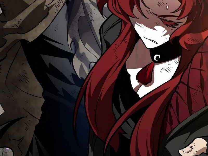 Thế Giới Sau Tận Thế Chap 18 - Next Chap 19