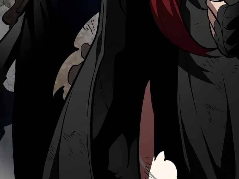 Thế Giới Sau Tận Thế Chap 18 - Next Chap 19