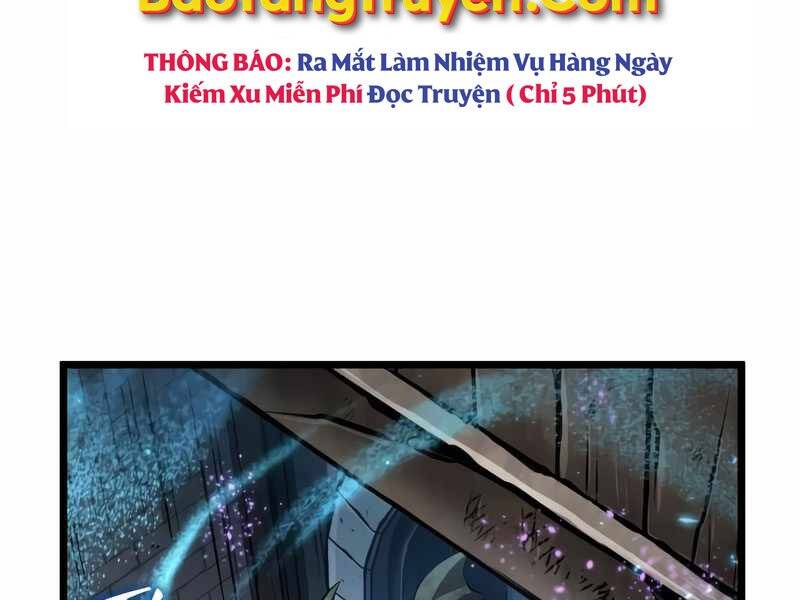 Thế Giới Sau Tận Thế Chap 18 - Next Chap 19