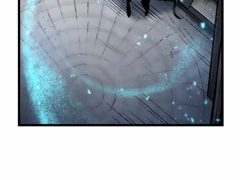 Thế Giới Sau Tận Thế Chap 18 - Next Chap 19