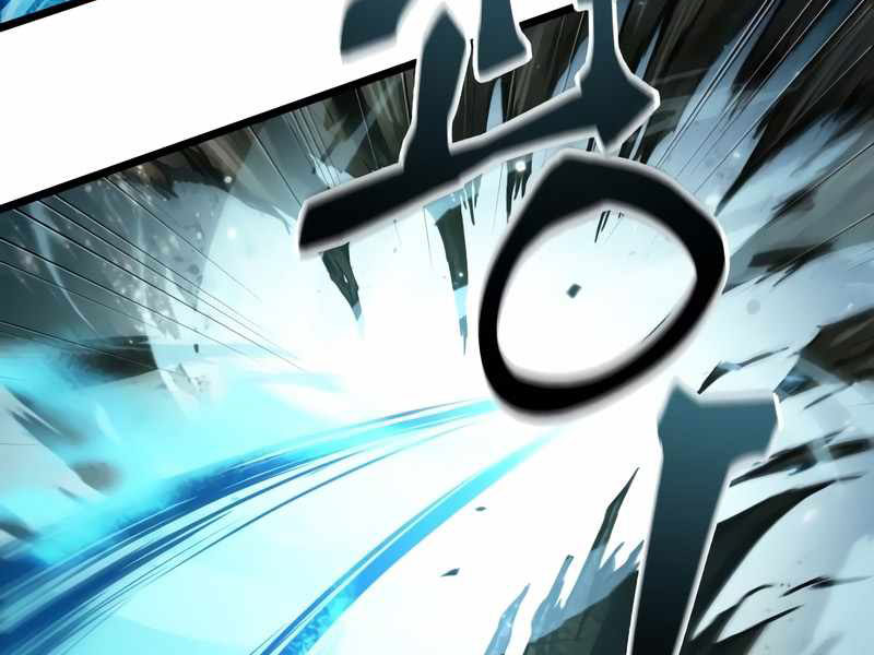 Thế Giới Sau Tận Thế Chap 18 - Next Chap 19