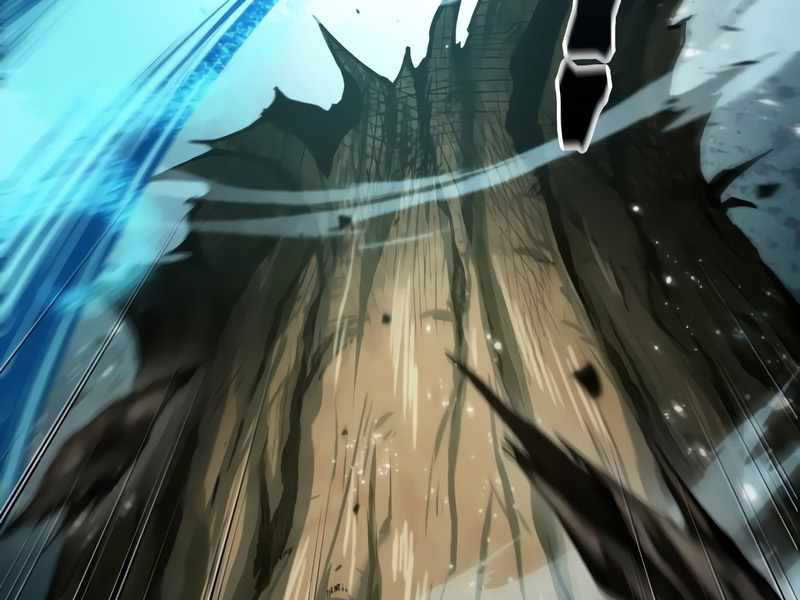 Thế Giới Sau Tận Thế Chap 18 - Next Chap 19