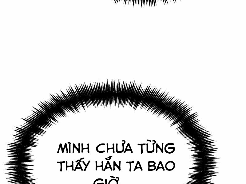 Thế Giới Sau Tận Thế Chap 18 - Next Chap 19