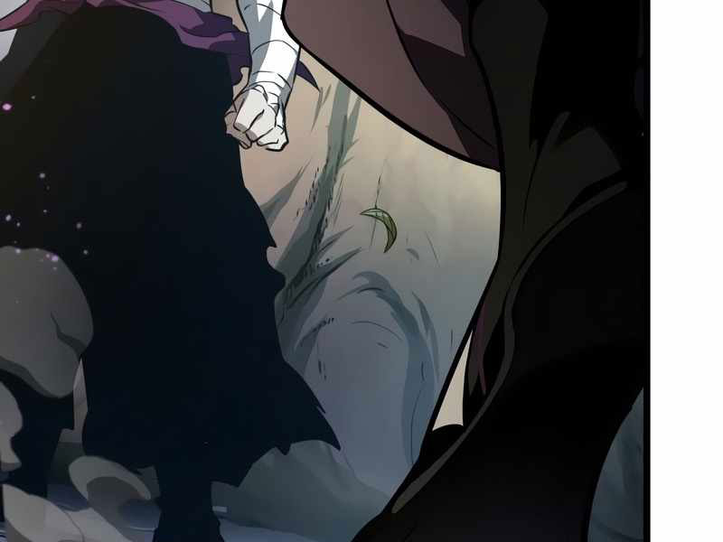 Thế Giới Sau Tận Thế Chap 18 - Next Chap 19