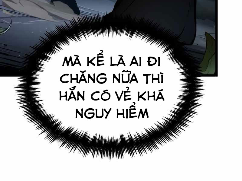 Thế Giới Sau Tận Thế Chap 18 - Next Chap 19