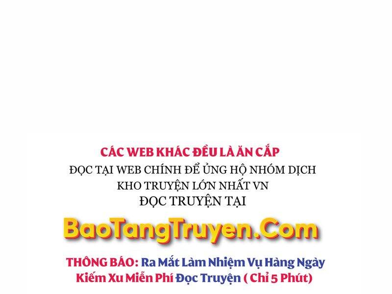 Thế Giới Sau Tận Thế Chap 18 - Next Chap 19