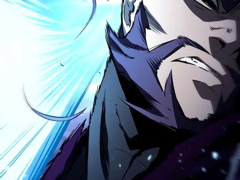 Thế Giới Sau Tận Thế Chap 18 - Next Chap 19