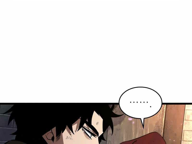 Thế Giới Sau Tận Thế Chap 18 - Next Chap 19