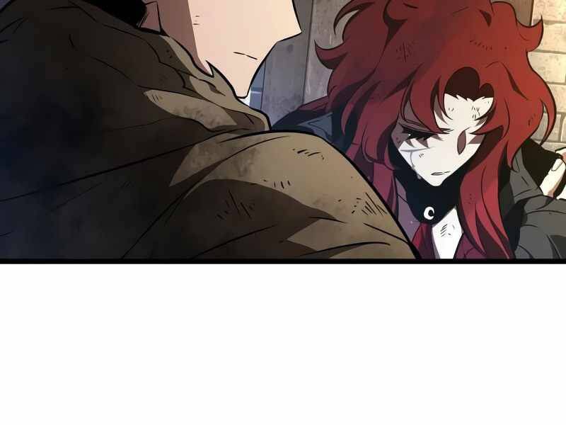 Thế Giới Sau Tận Thế Chap 18 - Next Chap 19