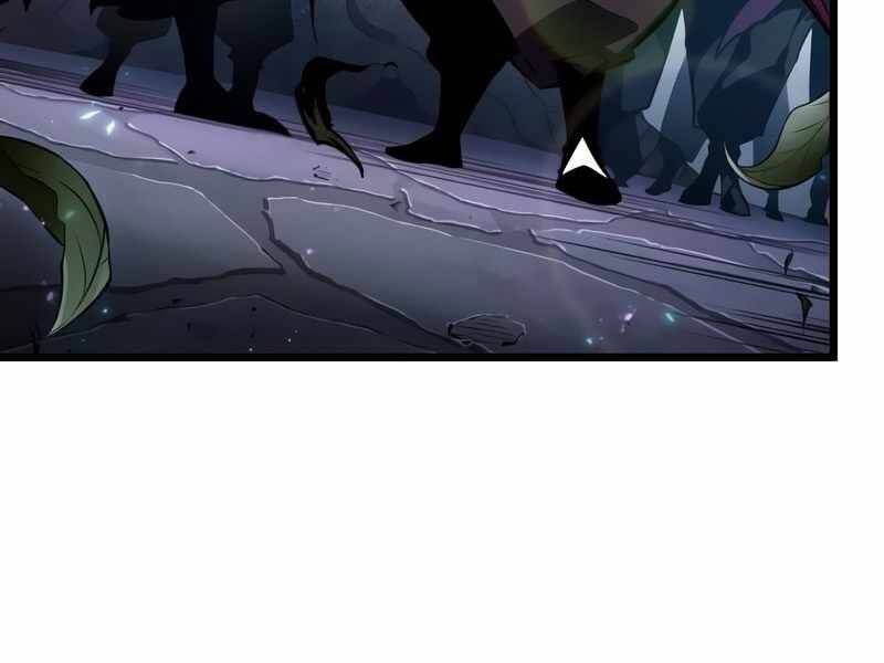 Thế Giới Sau Tận Thế Chap 18 - Next Chap 19