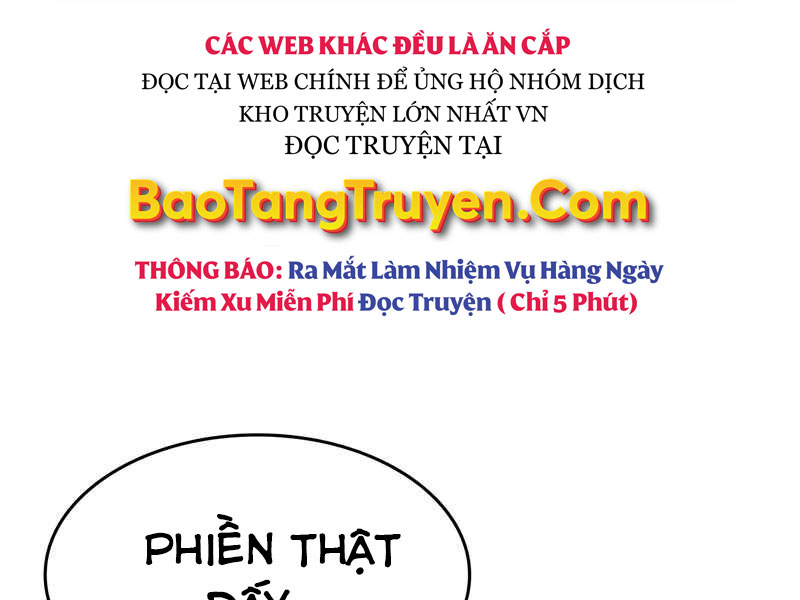 Thế Giới Sau Tận Thế Chap 18 - Next Chap 19