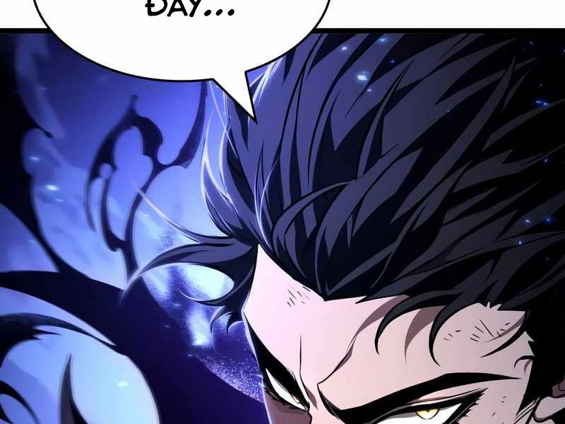 Thế Giới Sau Tận Thế Chap 18 - Next Chap 19