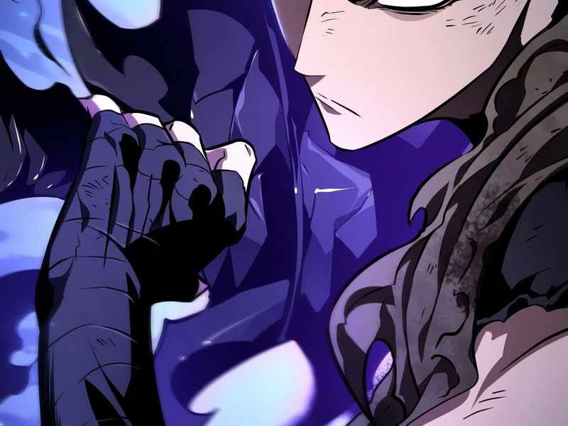 Thế Giới Sau Tận Thế Chap 18 - Next Chap 19