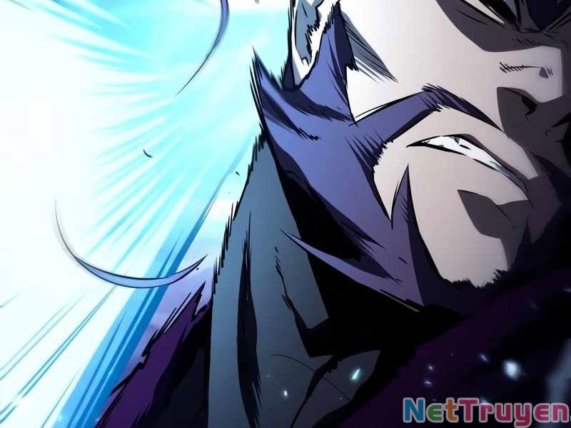 Thế Giới Sau Tận Thế Chap 18 - Next Chap 19