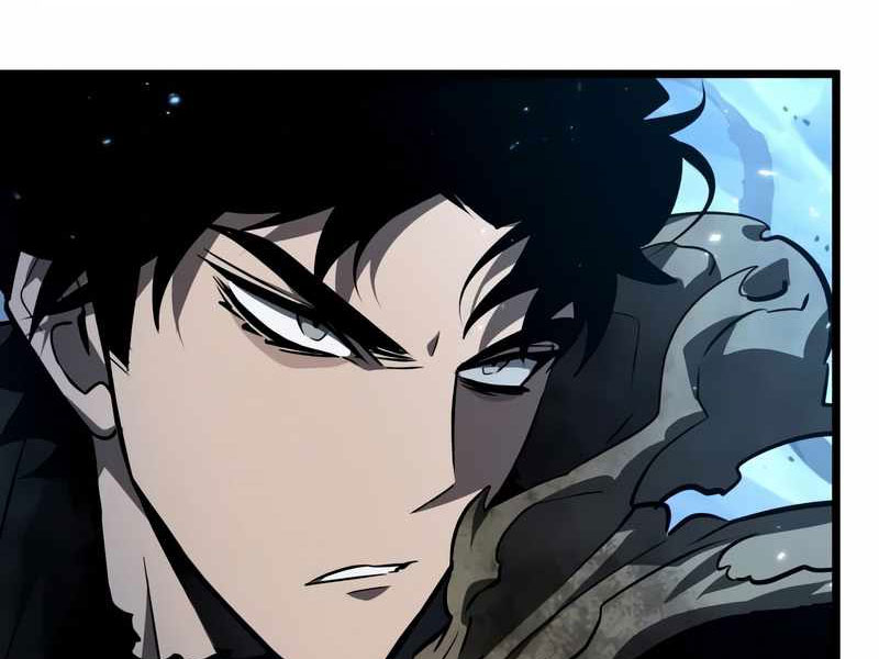 Thế Giới Sau Tận Thế Chap 18 - Next Chap 19