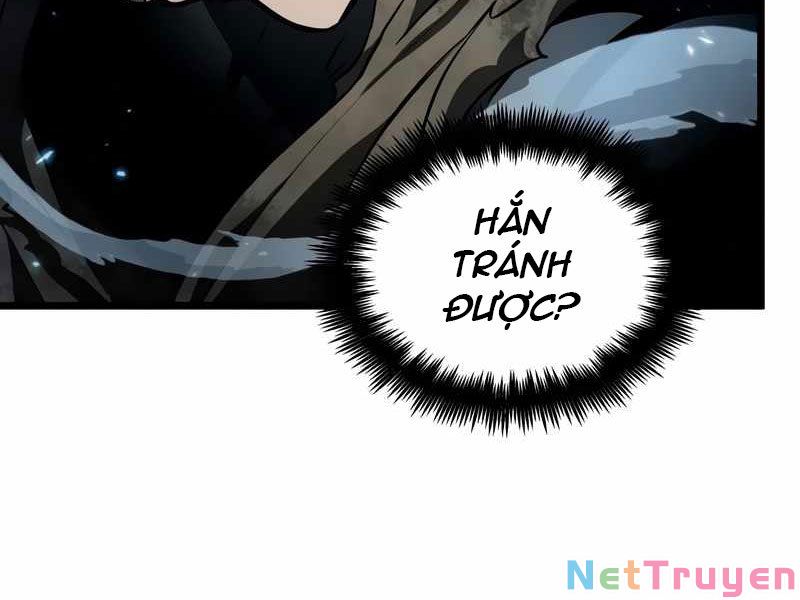 Thế Giới Sau Tận Thế Chap 18 - Next Chap 19