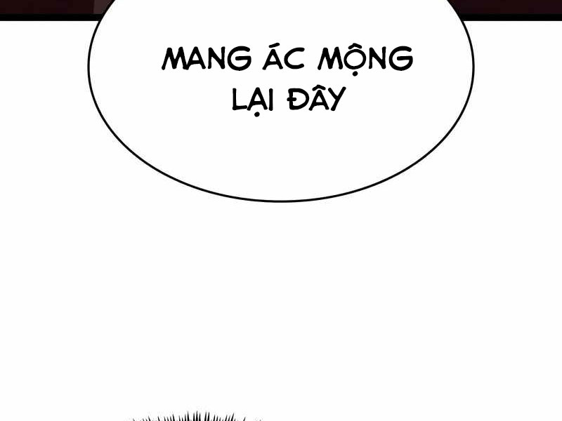 Thế Giới Sau Tận Thế Chap 18 - Next Chap 19