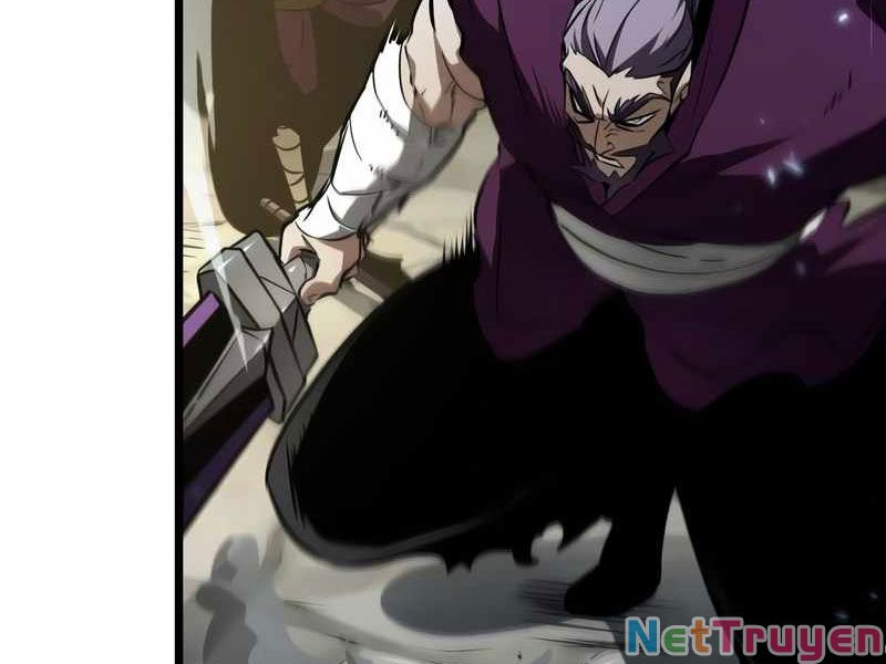 Thế Giới Sau Tận Thế Chap 18 - Next Chap 19