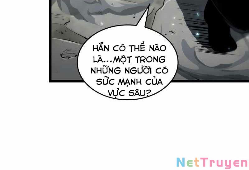 Thế Giới Sau Tận Thế Chap 18 - Next Chap 19