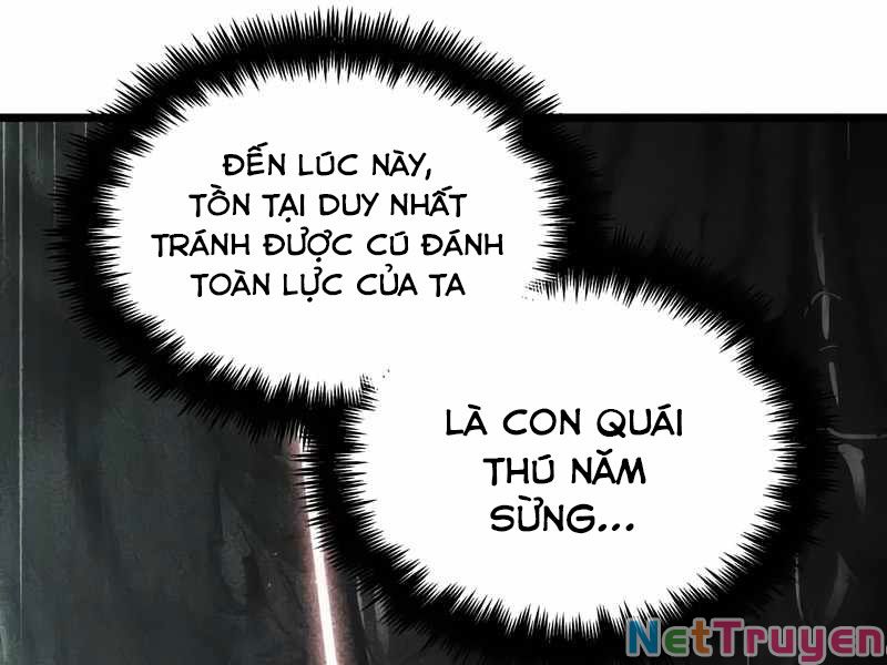 Thế Giới Sau Tận Thế Chap 18 - Next Chap 19