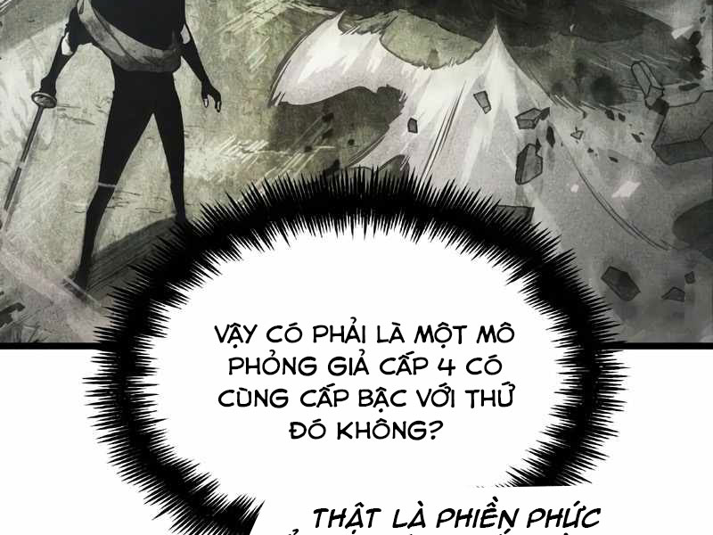 Thế Giới Sau Tận Thế Chap 18 - Next Chap 19
