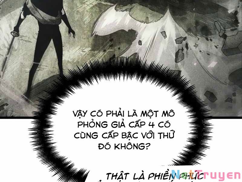 Thế Giới Sau Tận Thế Chap 18 - Next Chap 19