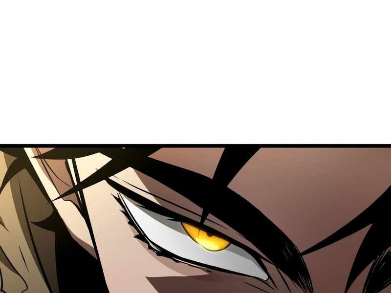 Thế Giới Sau Tận Thế Chap 18 - Next Chap 19