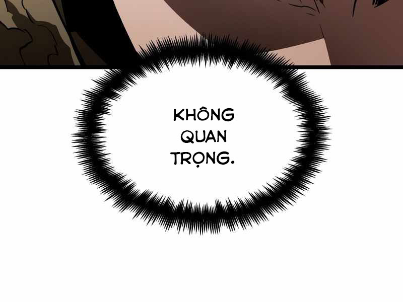 Thế Giới Sau Tận Thế Chap 18 - Next Chap 19