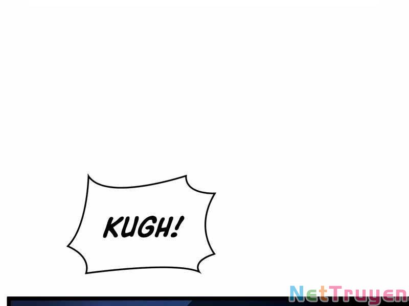 Thế Giới Sau Tận Thế Chap 18 - Next Chap 19