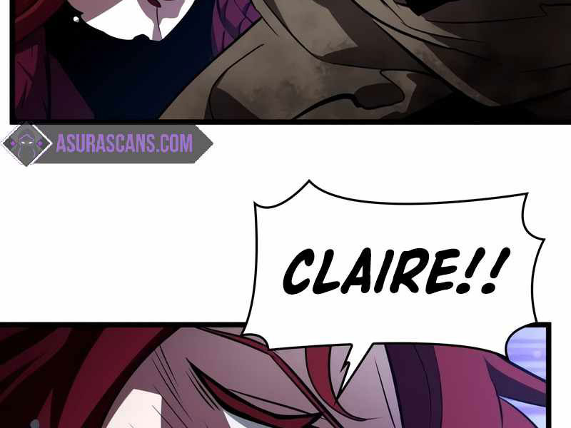 Thế Giới Sau Tận Thế Chap 18 - Next Chap 19