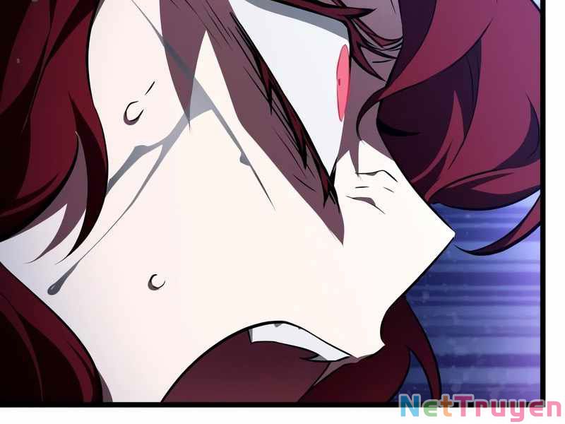 Thế Giới Sau Tận Thế Chap 18 - Next Chap 19