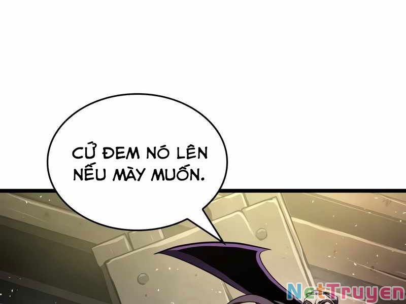 Thế Giới Sau Tận Thế Chap 18 - Next Chap 19