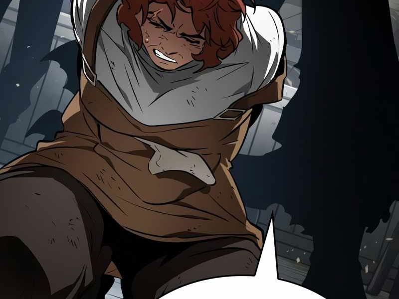 Thế Giới Sau Tận Thế Chap 18 - Next Chap 19