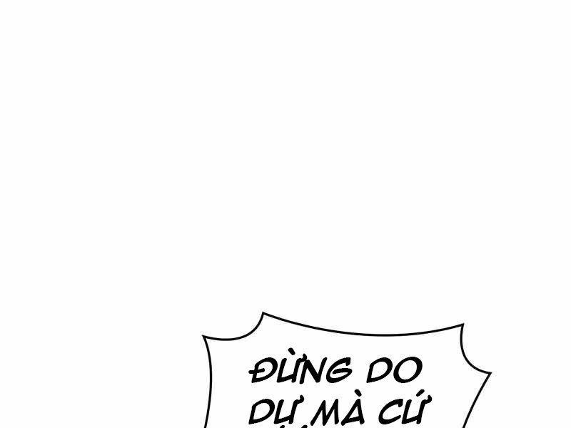 Thế Giới Sau Tận Thế Chap 18 - Next Chap 19