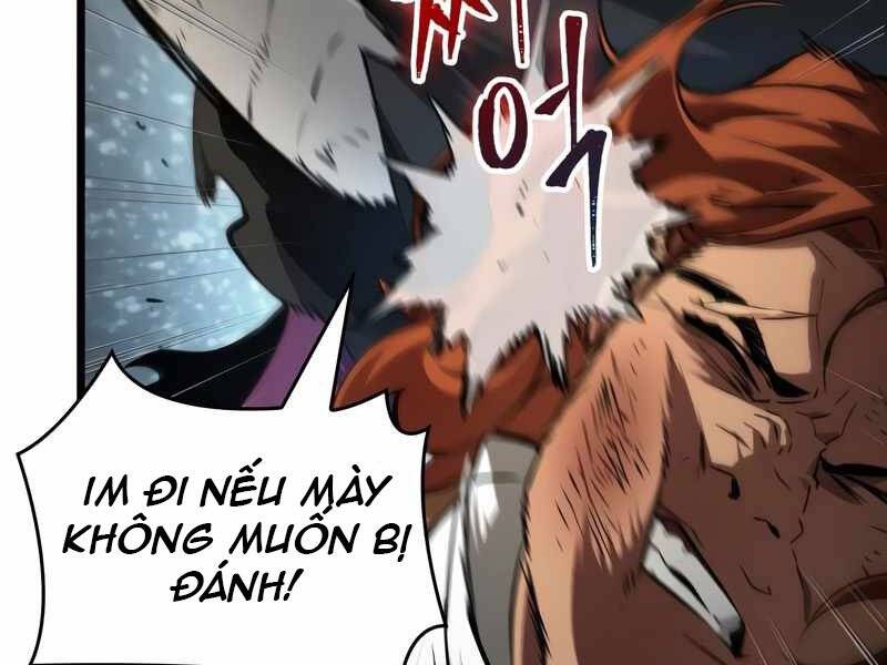 Thế Giới Sau Tận Thế Chap 18 - Next Chap 19