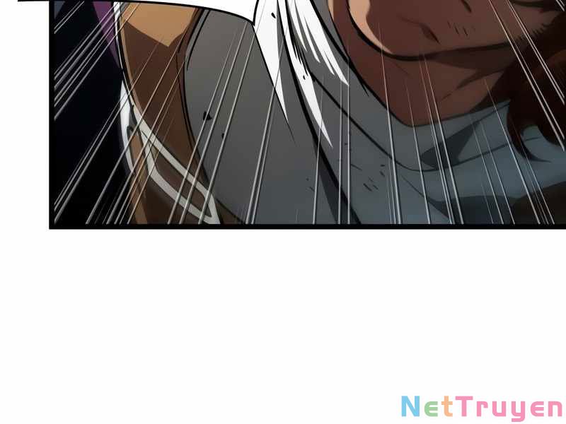 Thế Giới Sau Tận Thế Chap 18 - Next Chap 19