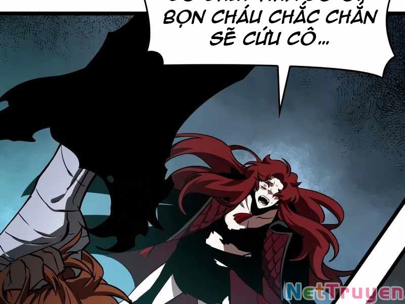 Thế Giới Sau Tận Thế Chap 18 - Next Chap 19