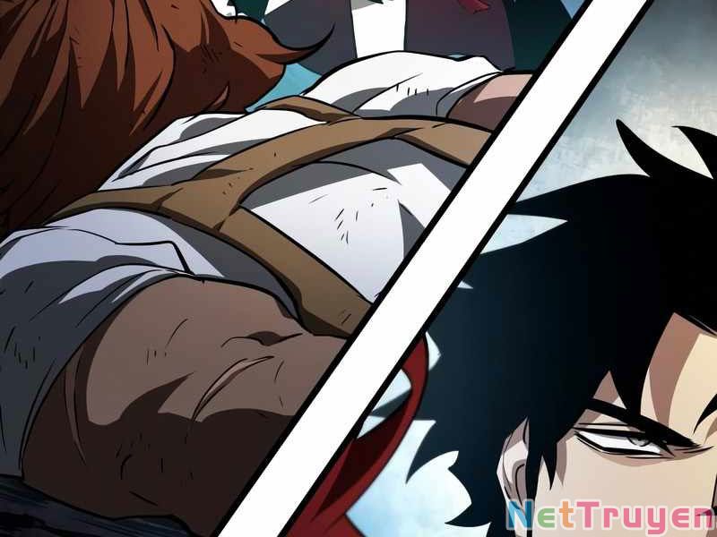 Thế Giới Sau Tận Thế Chap 18 - Next Chap 19