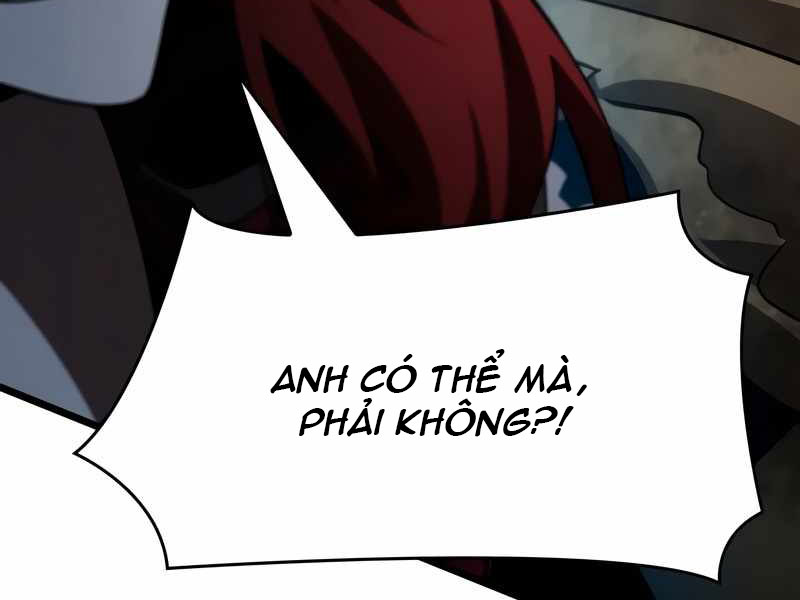 Thế Giới Sau Tận Thế Chap 18 - Next Chap 19