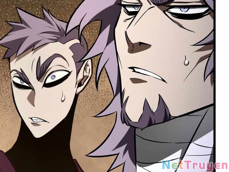 Thế Giới Sau Tận Thế Chap 18 - Next Chap 19